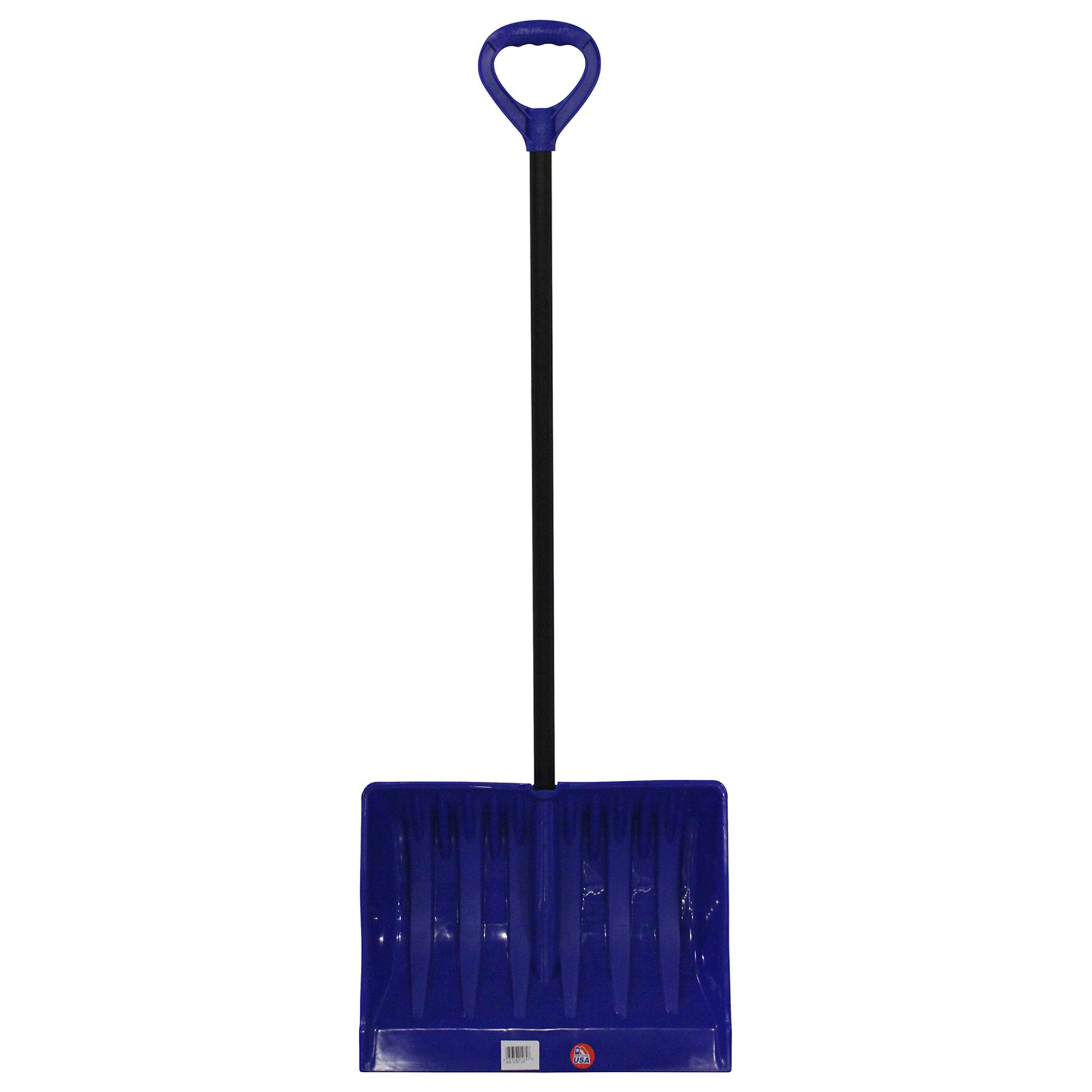 Emsco BigFoot Mega Dozer Combo Shovel, 19in.W, Model# 1082